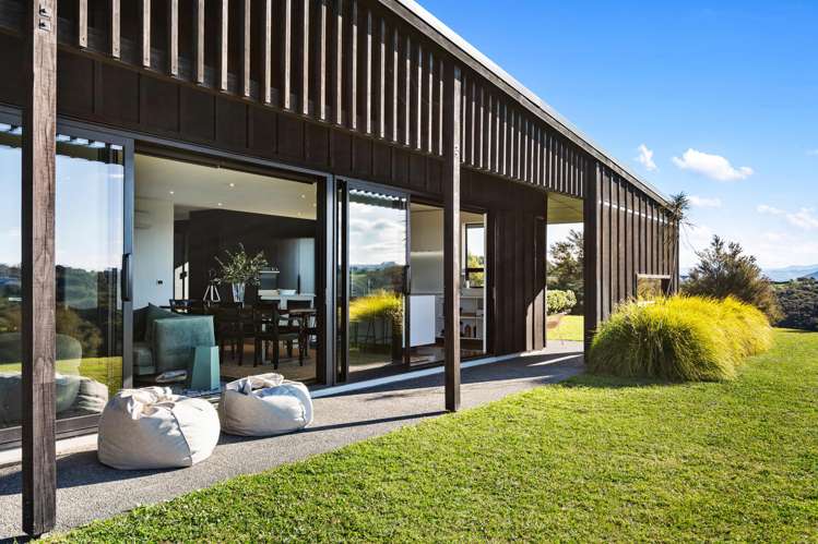 7 Heipipi Drive, Esk Hills Estate Eskdale_10