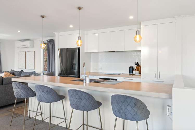 1 Catalina Lane Waldronville_6