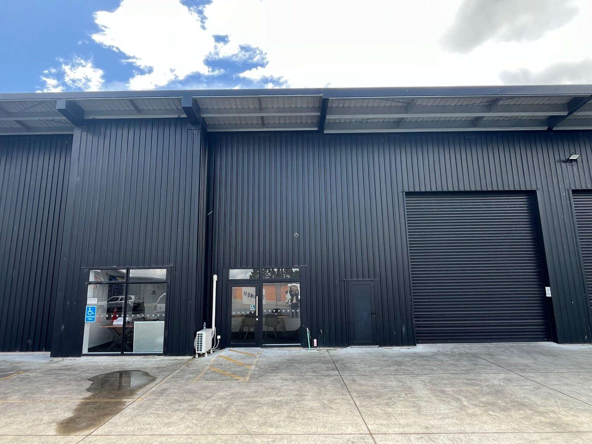 Unit 2 80 Gargan Road Tauriko Business Estate_0