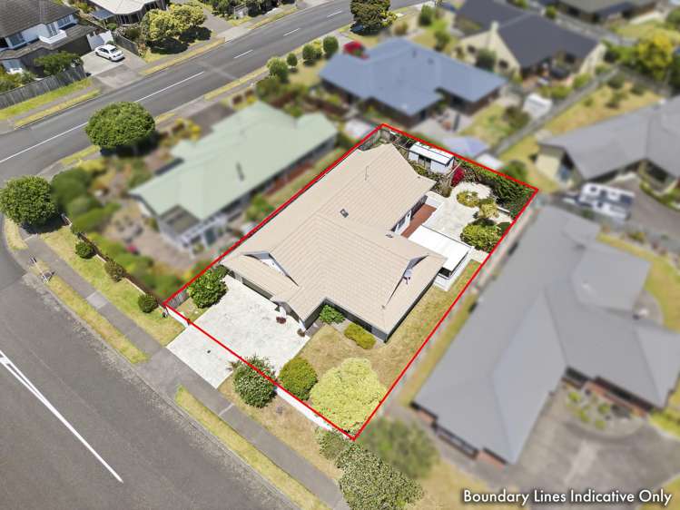 318 Manly Street Paraparaumu Beach_37