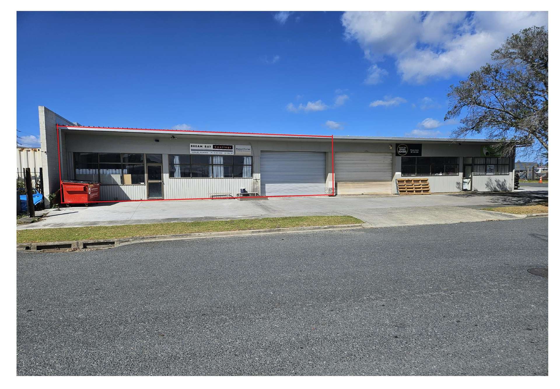 1/7 Kepa Road Ruakaka_0