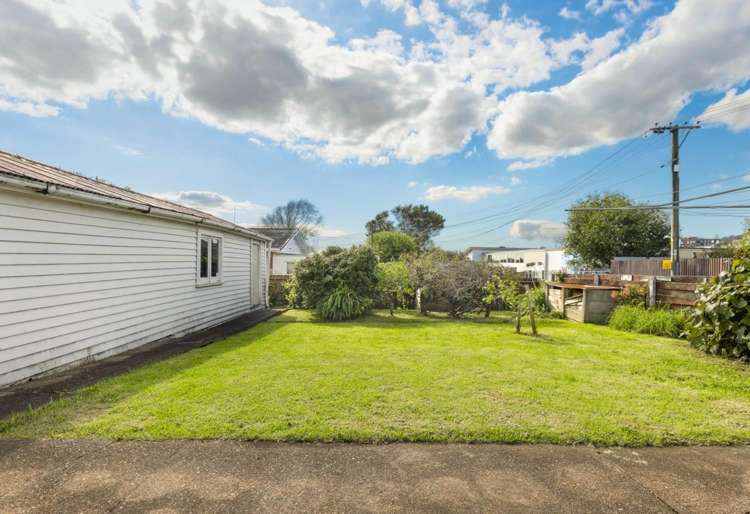 27 Brixton Road 1728_12