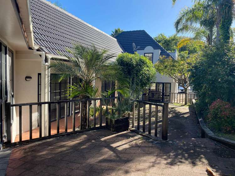 48A Allum Street Kohimarama_35