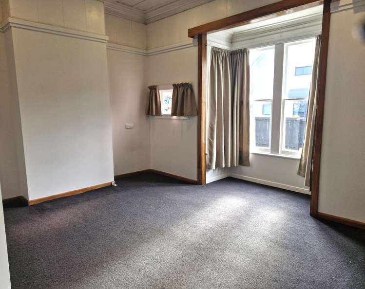 37 High Street Greymouth_18