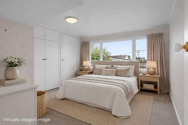 10B Duncan Road Saint Andrews_9