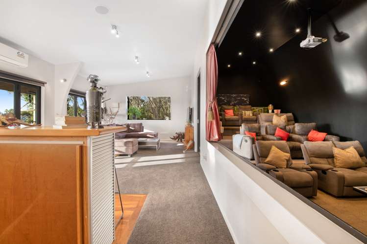 854 Inland Road Helensville_17