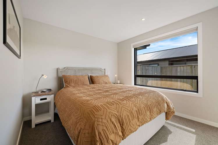 41 Bannister Street Jacks Point_35