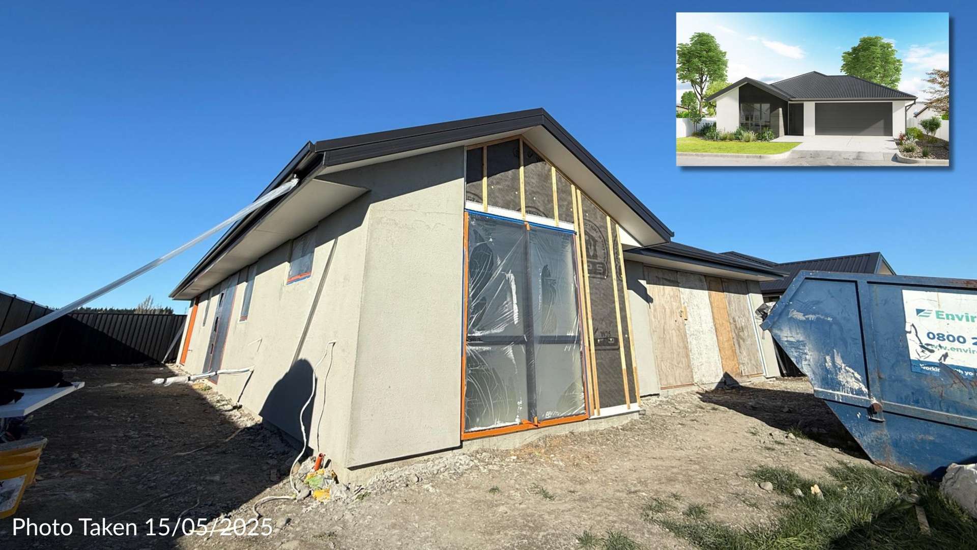 18 Lintott Street Kaiapoi_0