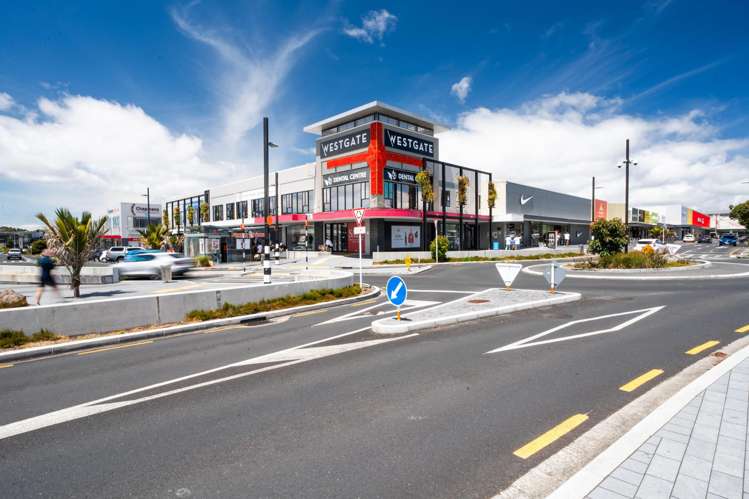 21D Crosby Road West Harbour_28