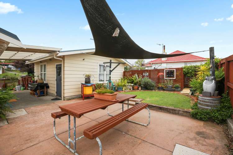 1 Laurie Street Te Awamutu_19