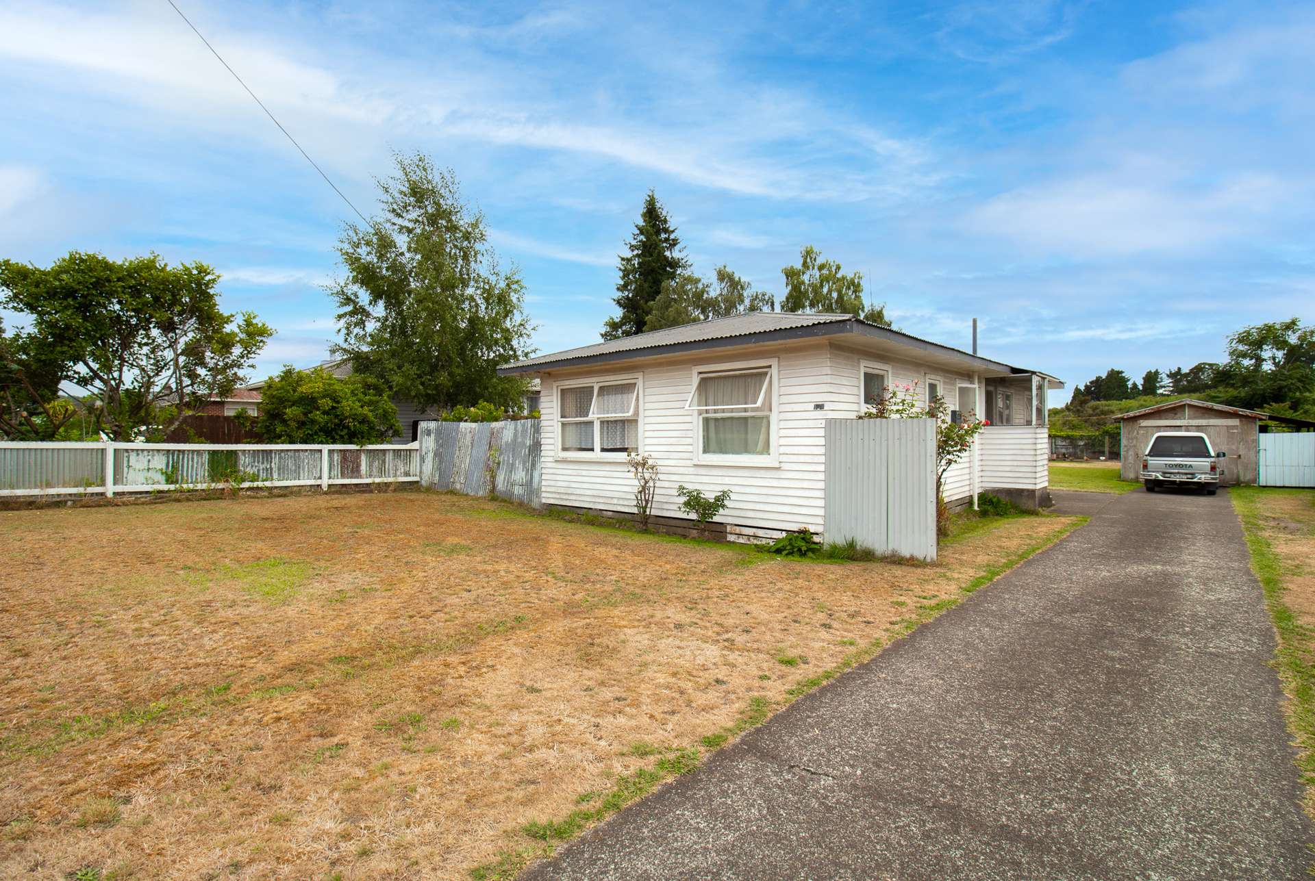 109 Oregon Drive Murupara_0