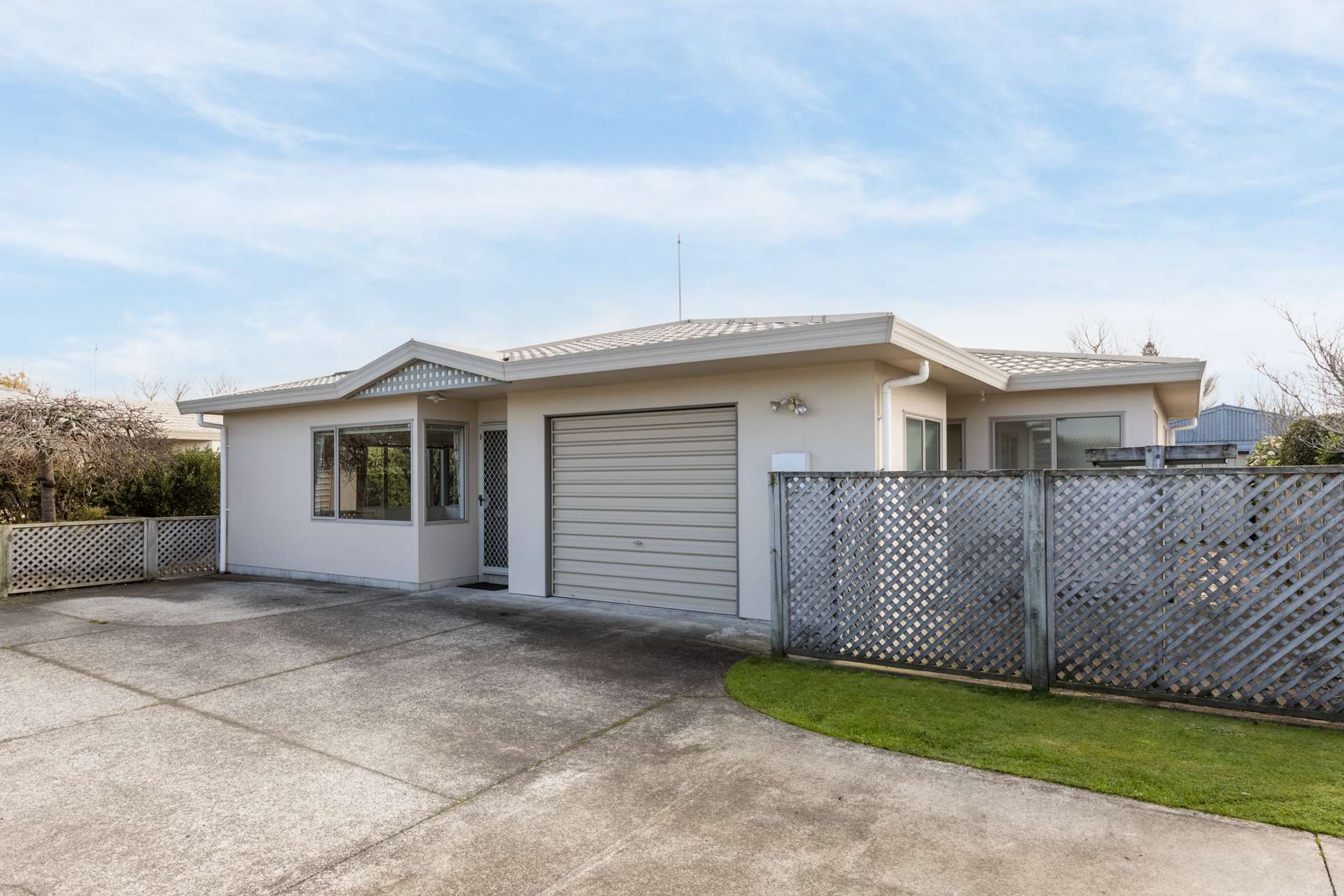 2/52 Te Aute Road Havelock North_0