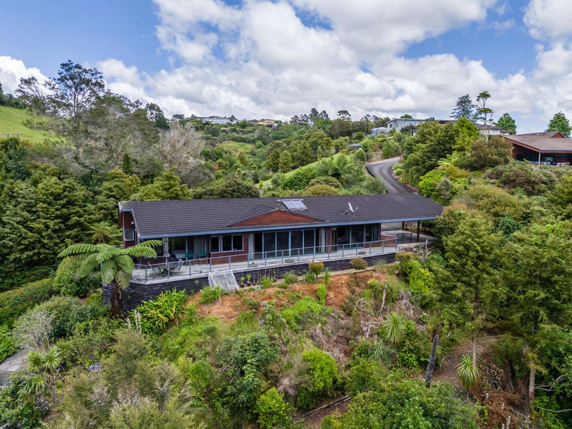 22 Access Heights Kerikeri_0