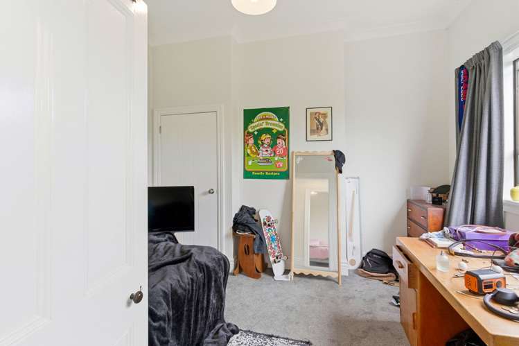 63 Fawcett Street South Dunedin_11