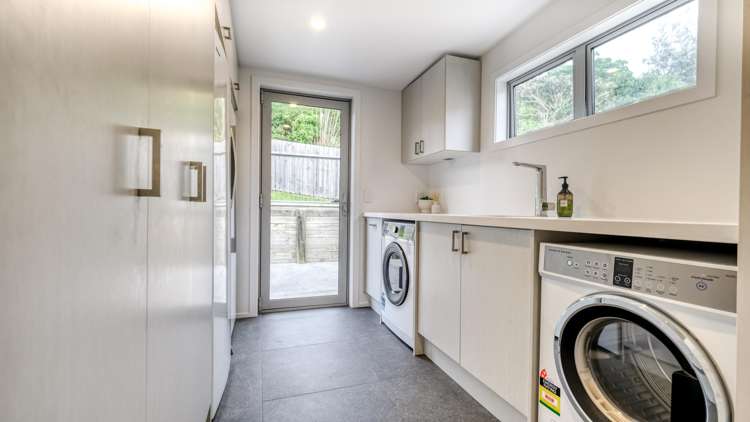 10A Panorama Lane Ahipara_15