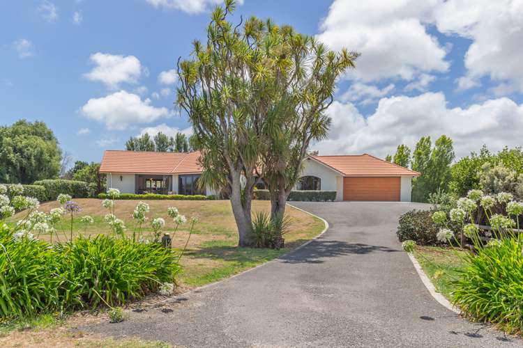 9 Wylie Road_0