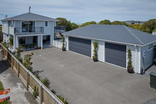 236b Beach Road Kaikoura_3