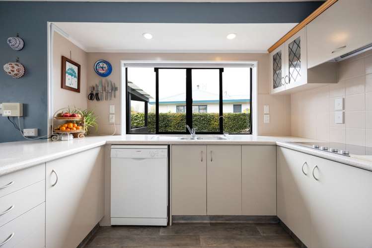 1 Halcione Close Flagstaff_8