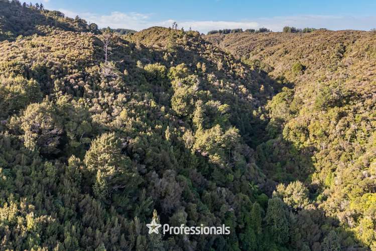 1/1342B Akatarawa Road Akatarawa_13