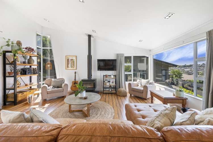 36a Max Short Drive Pukekohe_9