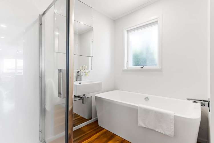 3 Lintaine Place Glen Innes_30