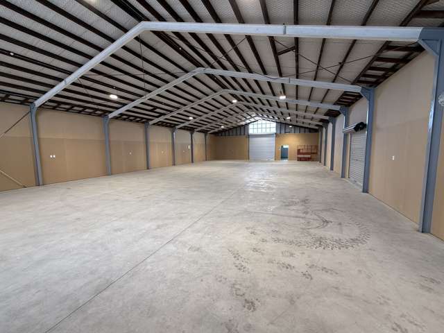 9/17-25 Leyland Street Onekawa_1