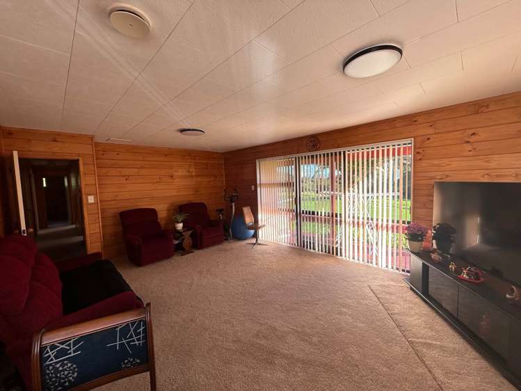 165 Annett Road Waimauku_7