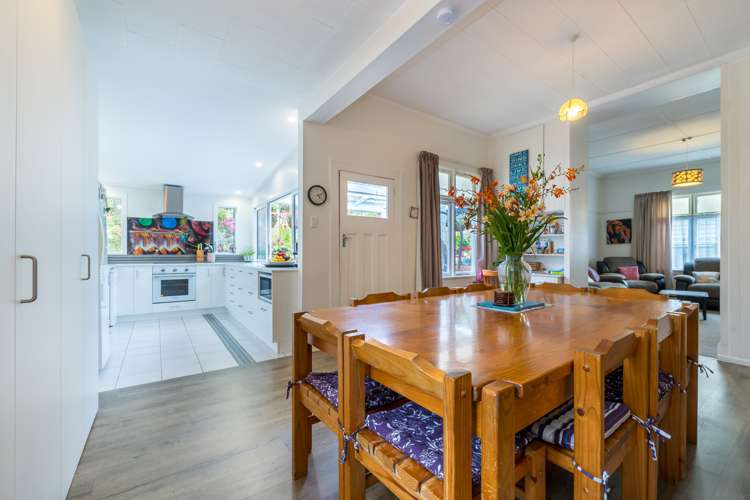 25 Rawhiti Street Musselburgh_5