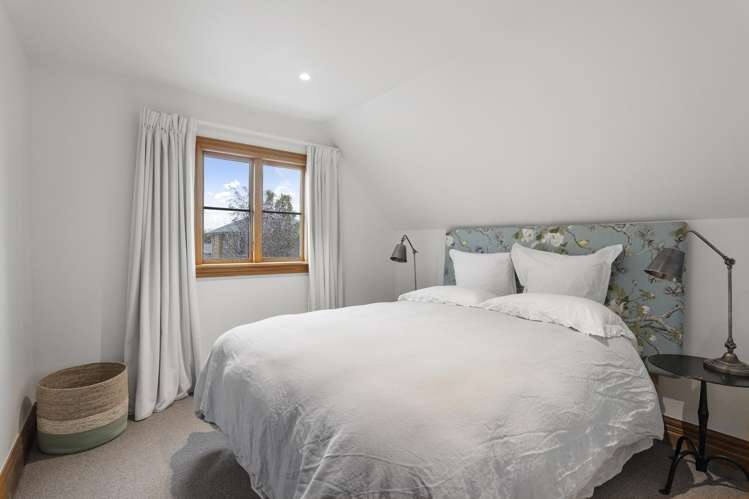 235 Ilam Road Ilam_21