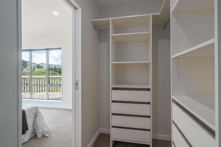 5 Plumer Street Johnsonville_20