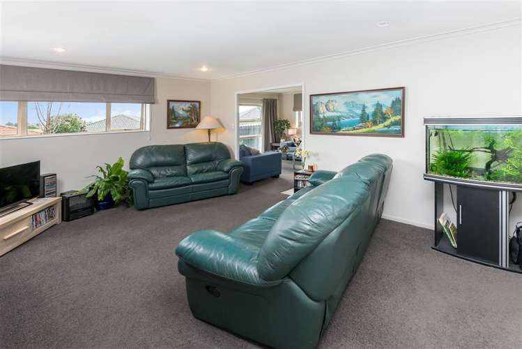 6 Nykki Place Papakura_5