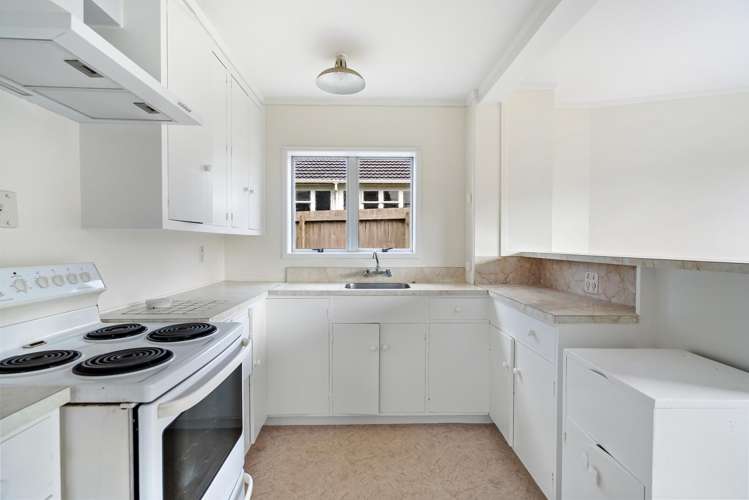 55 Second Avenue Avenues_17