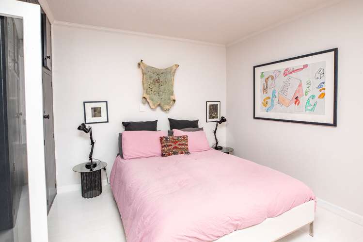 150 Douglas Street Highfield_11