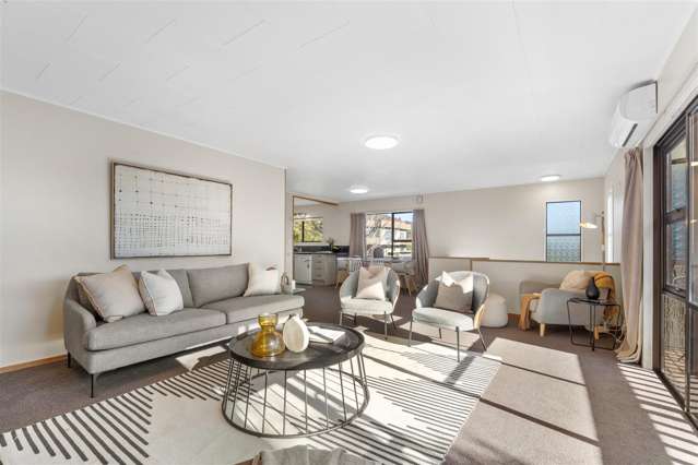 1/12 Farnham Drive Richmond_3
