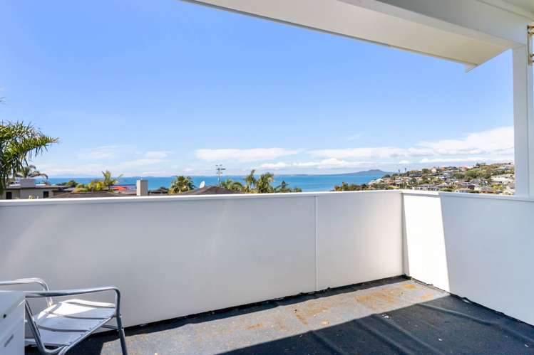 19 Hyde Road Rothesay Bay_29