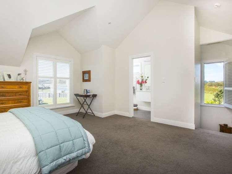 88 Mangatawhiri Road Omaha_17