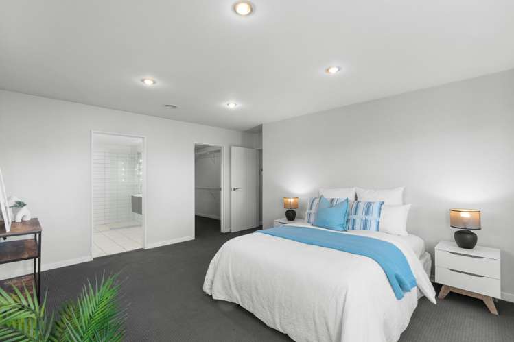 16 Riverbank Road Northwood_15