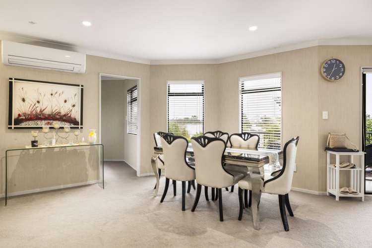 7A Killarney Road Frankton_8