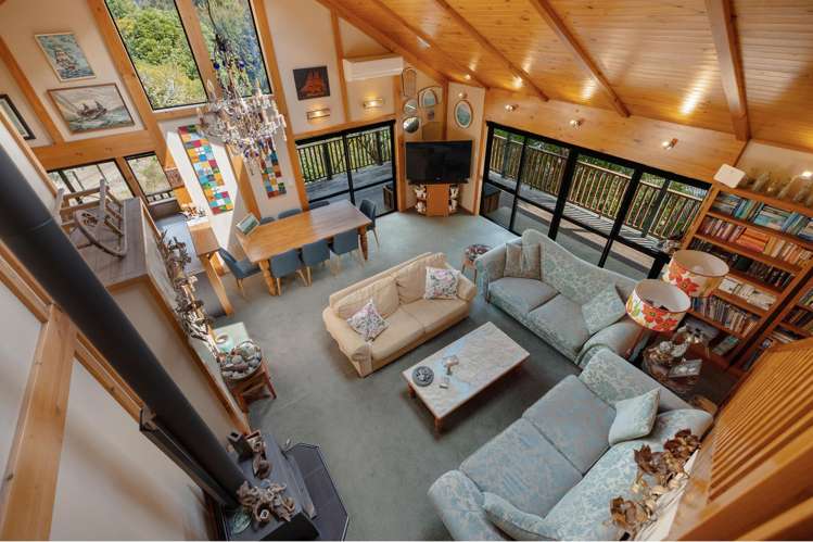 792B Glenorchy-Queenstown Road Closeburn_19