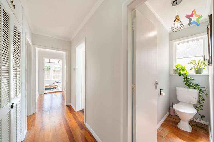 31 Hine Road Wainuiomata_15