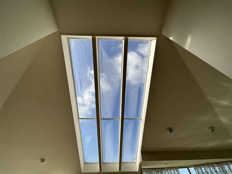 2/23 Bernleigh Terrace West Harbour_8