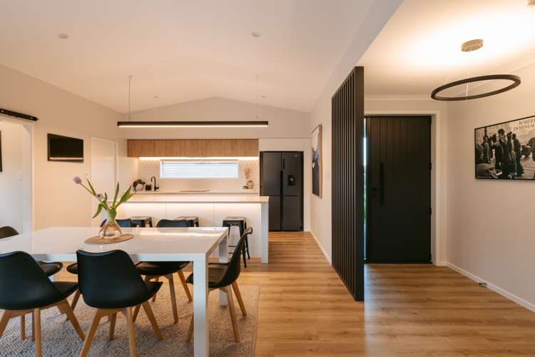 5 Sophora Place Papamoa_8