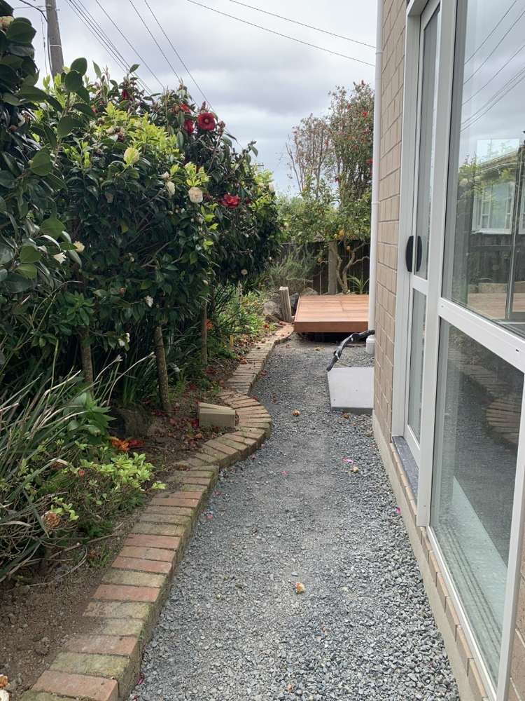 A/28 Mount Roskill Road 10044_18