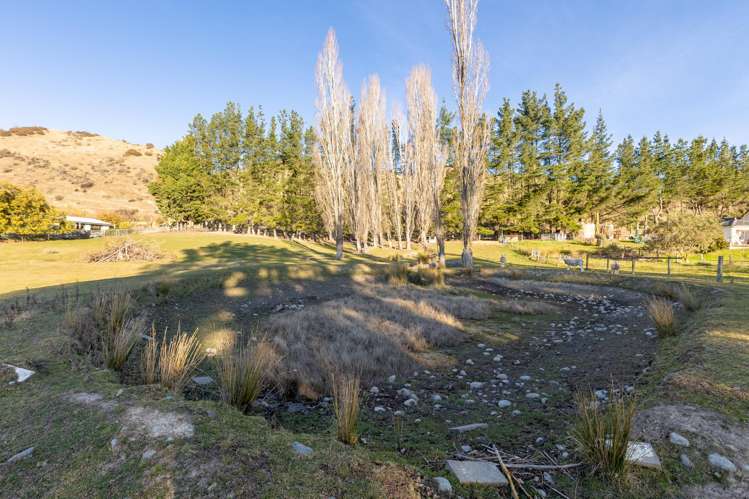 1200 Karaka Road Hurunui_32