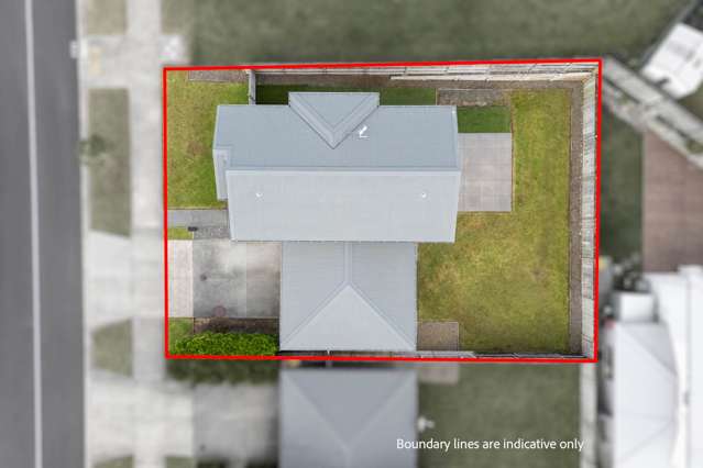 16 William Wallbank Crescent Swanson_3