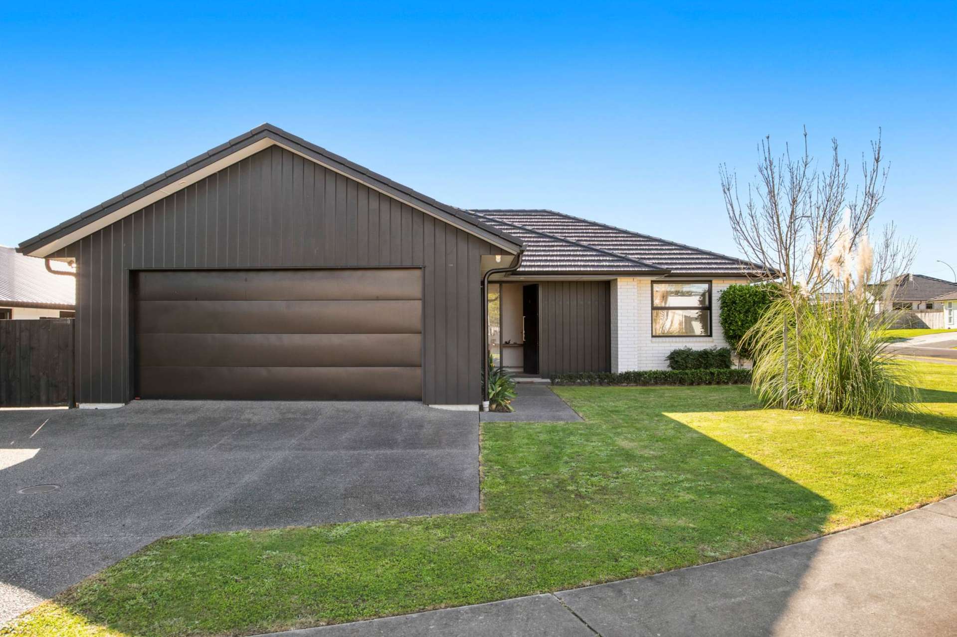 15 Charlotte Drive Omokoroa_0