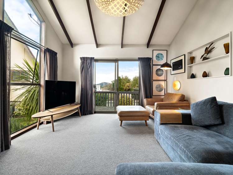 1 Magnetic Street Port Chalmers_5