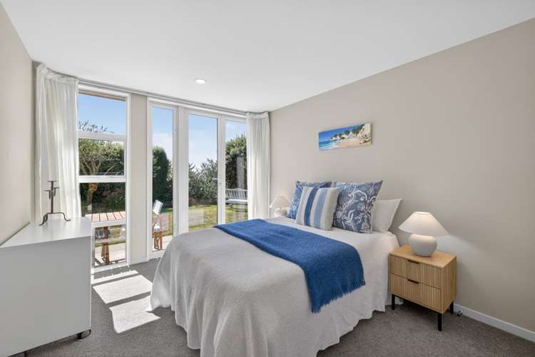 87 Glenstrae Road Redcliffs_45