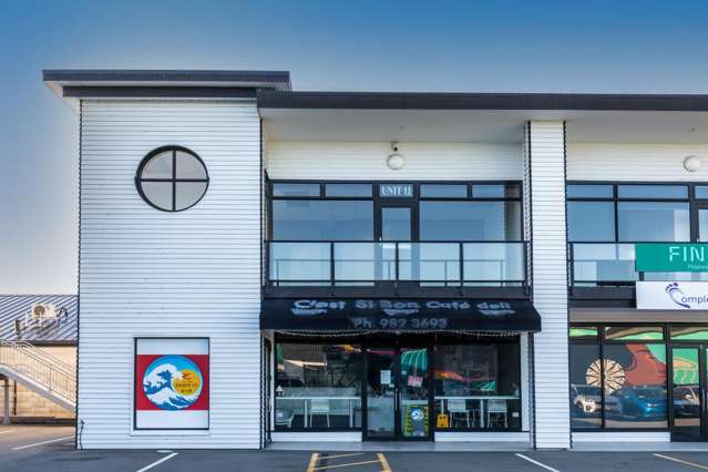 1025 Ferry Road Ferrymead_3