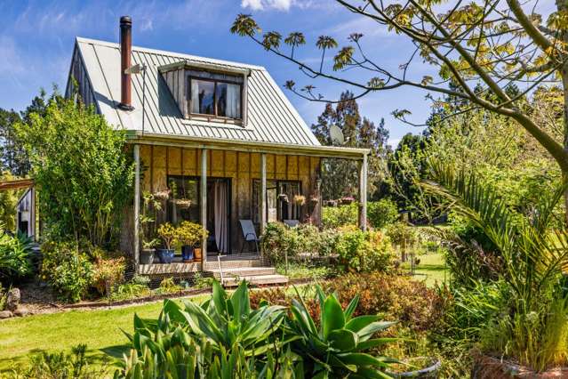 2371 State Highway 10 Kerikeri_2